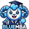 BlueMBA Buddy